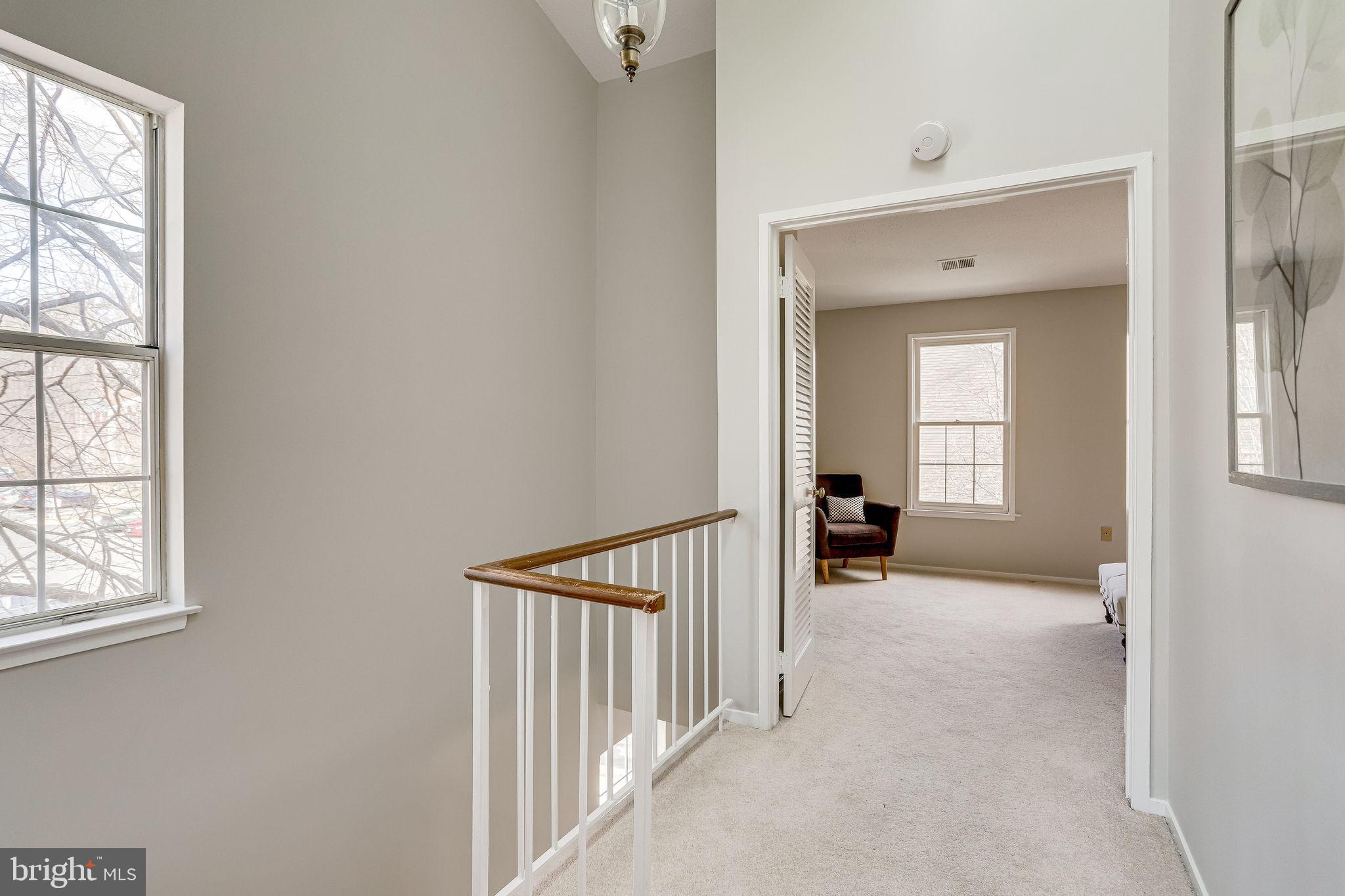 2378 Hunters Square Court Reston, VA 20191 - Photo 17 of 41