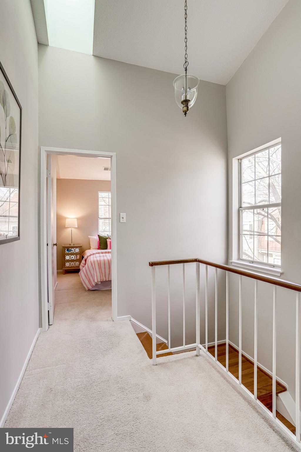 2378 Hunters Square Court Reston, VA 20191 - Photo 18 of 41