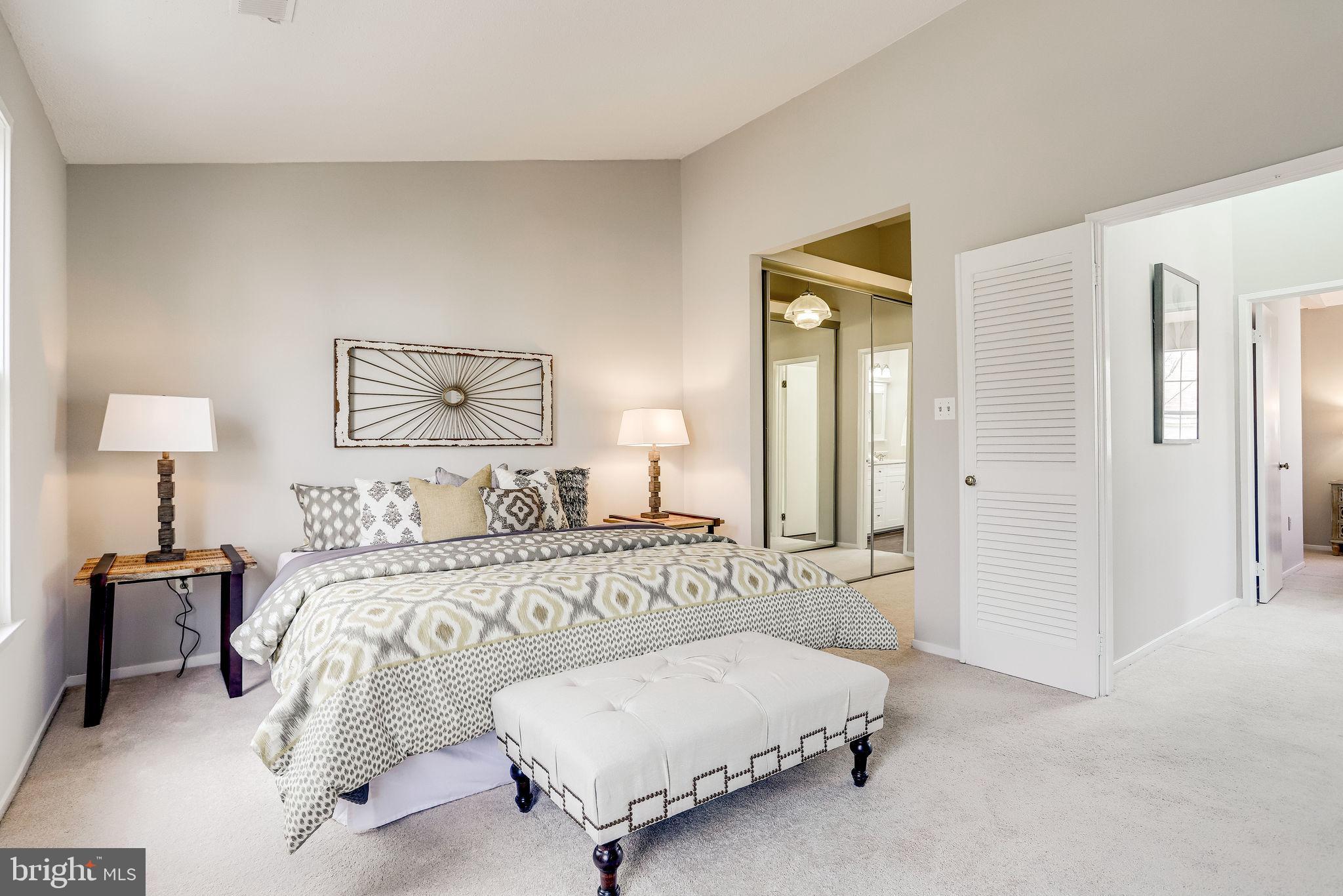 2378 Hunters Square Court Reston, VA 20191 - Photo 20 of 41