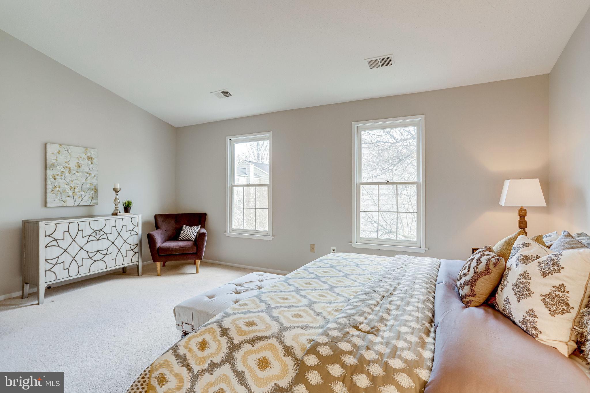 2378 Hunters Square Court Reston, VA 20191 - Photo 22 of 41