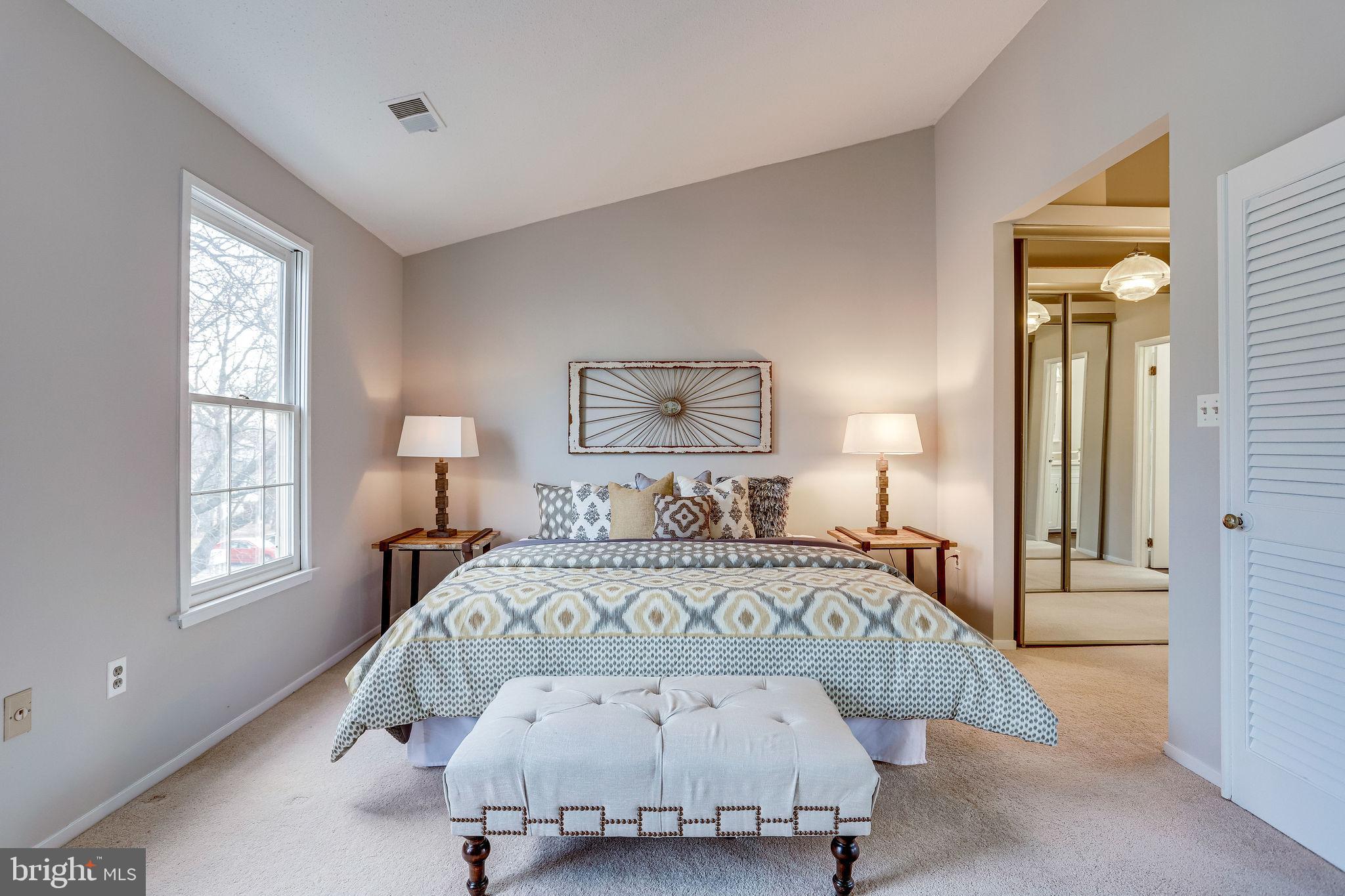 2378 Hunters Square Court Reston, VA 20191 - Photo 23 of 41