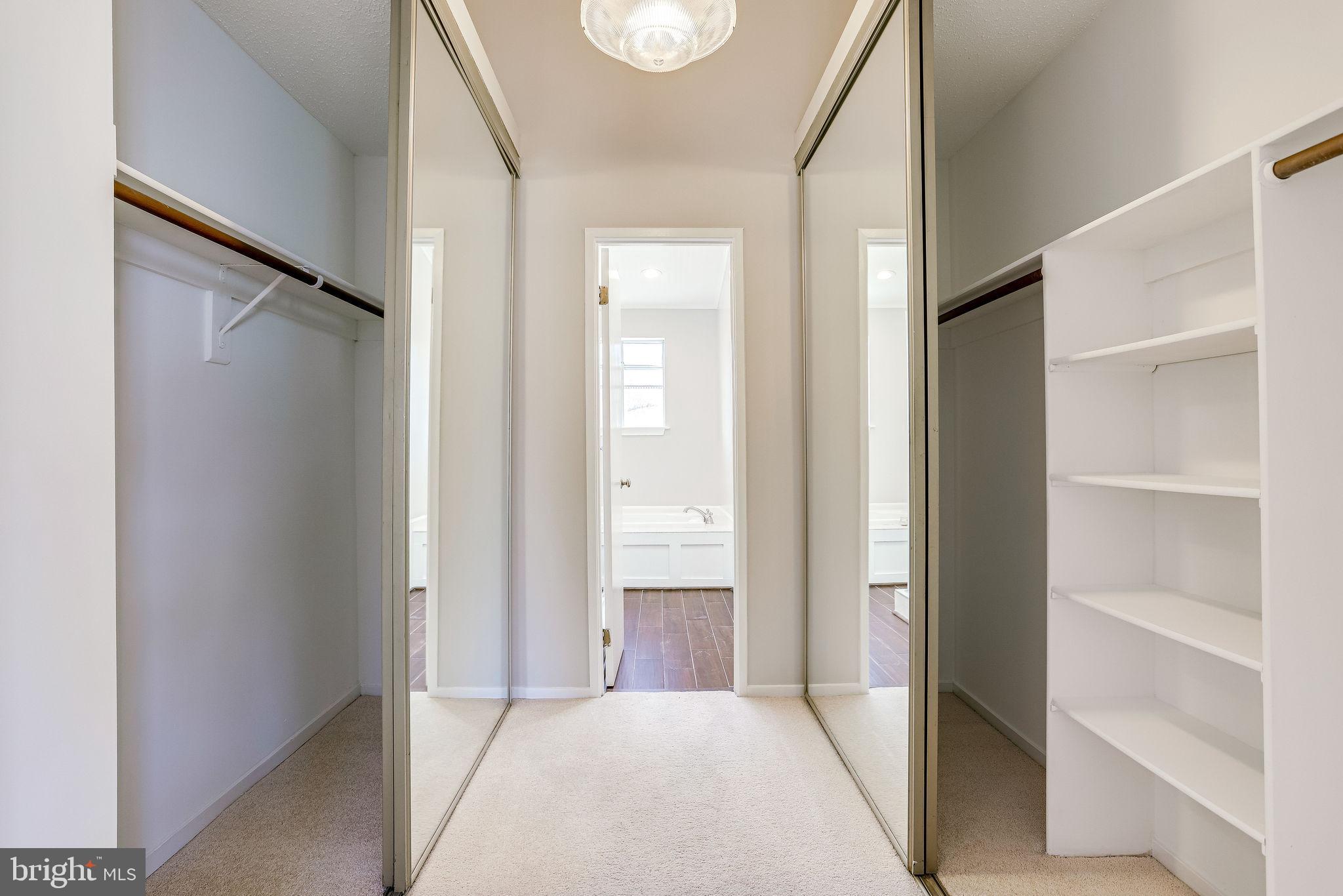 2378 Hunters Square Court Reston, VA 20191 - Photo 24 of 41