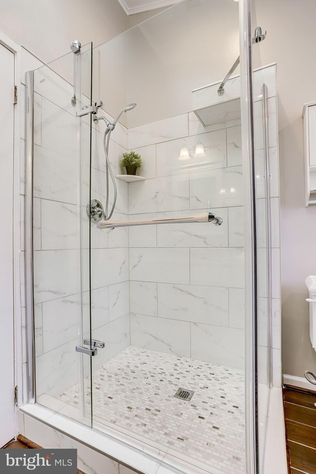 2378 Hunters Square Court Reston, VA 20191 - Photo 26 of 41