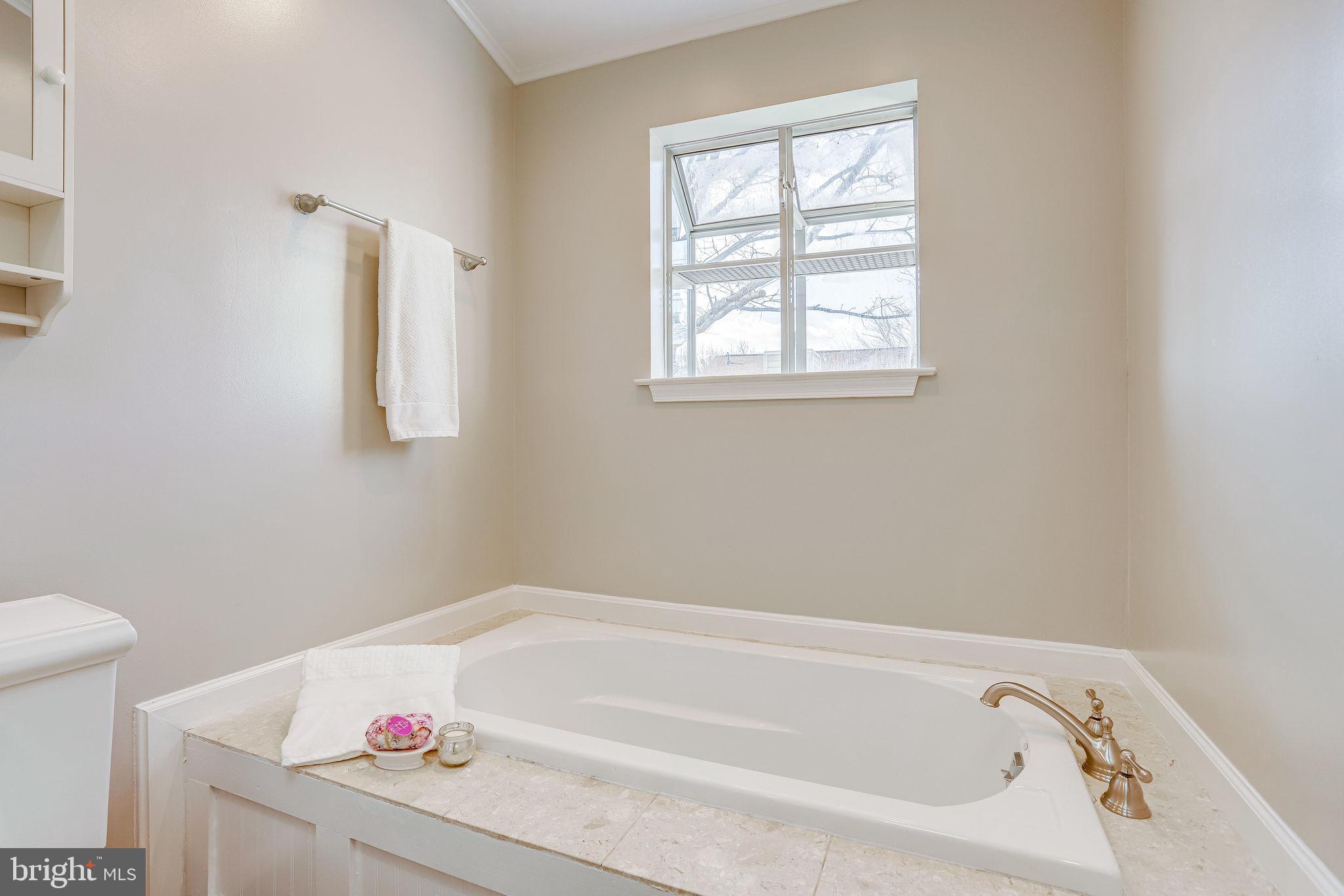2378 Hunters Square Court Reston, VA 20191 - Photo 27 of 41