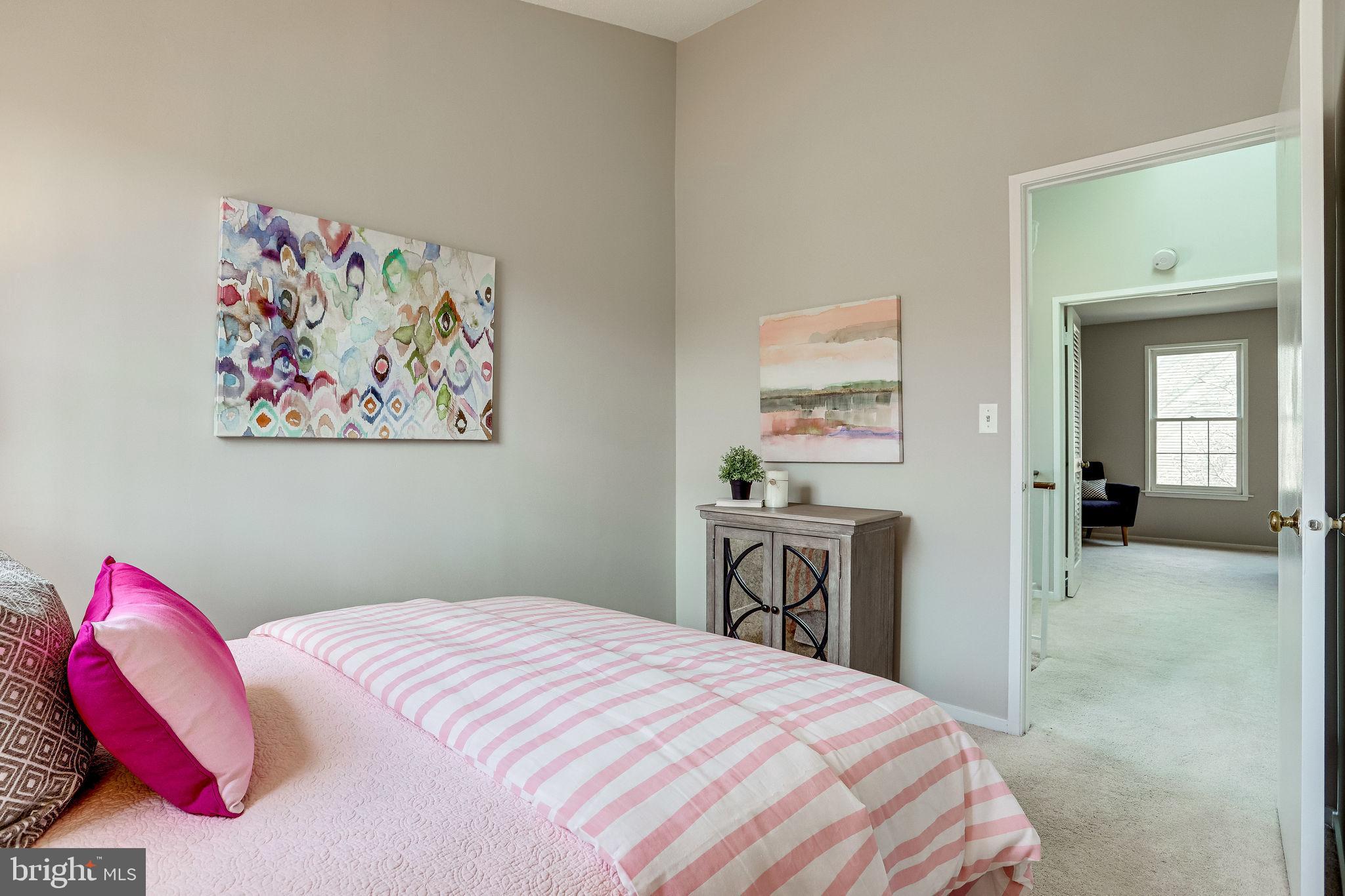 2378 Hunters Square Court Reston, VA 20191 - Photo 29 of 41
