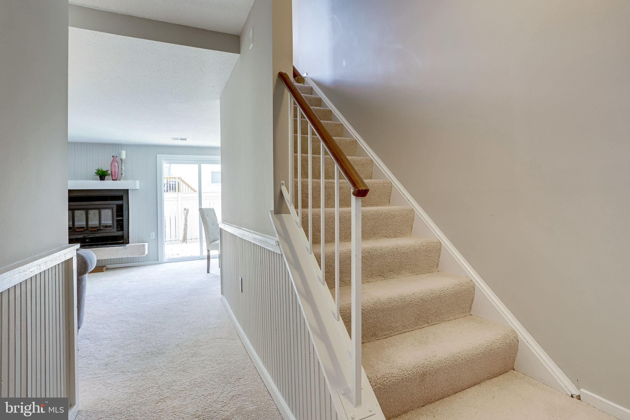 2378 Hunters Square Court Reston, VA 20191 - Photo 30 of 41