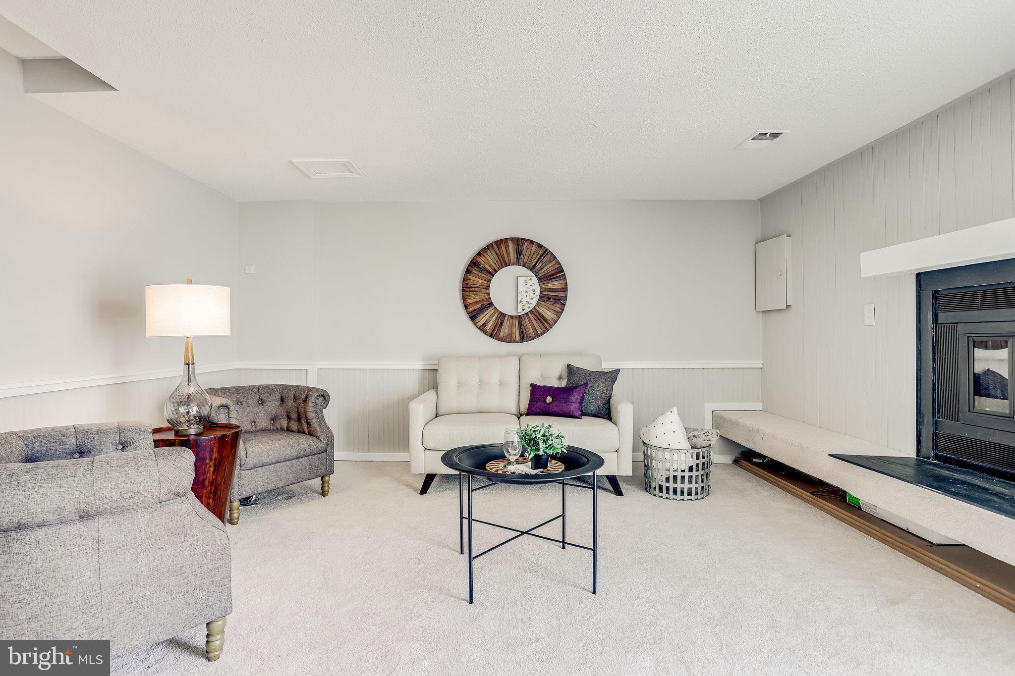 2378 Hunters Square Court Reston, VA 20191 - Photo 32 of 41