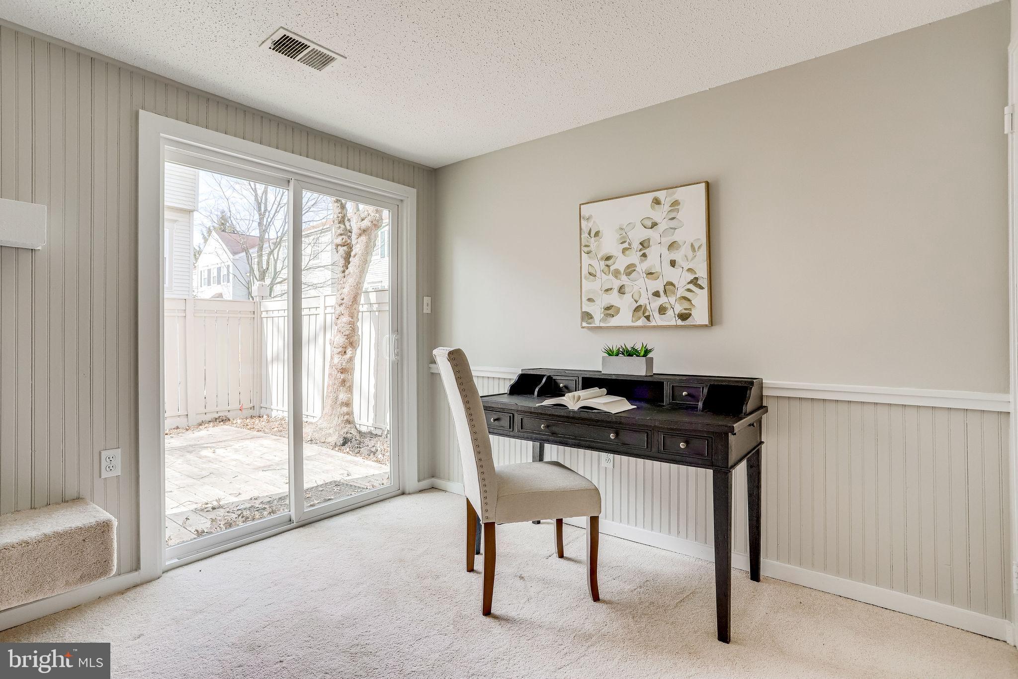 2378 Hunters Square Court Reston, VA 20191 - Photo 33 of 41