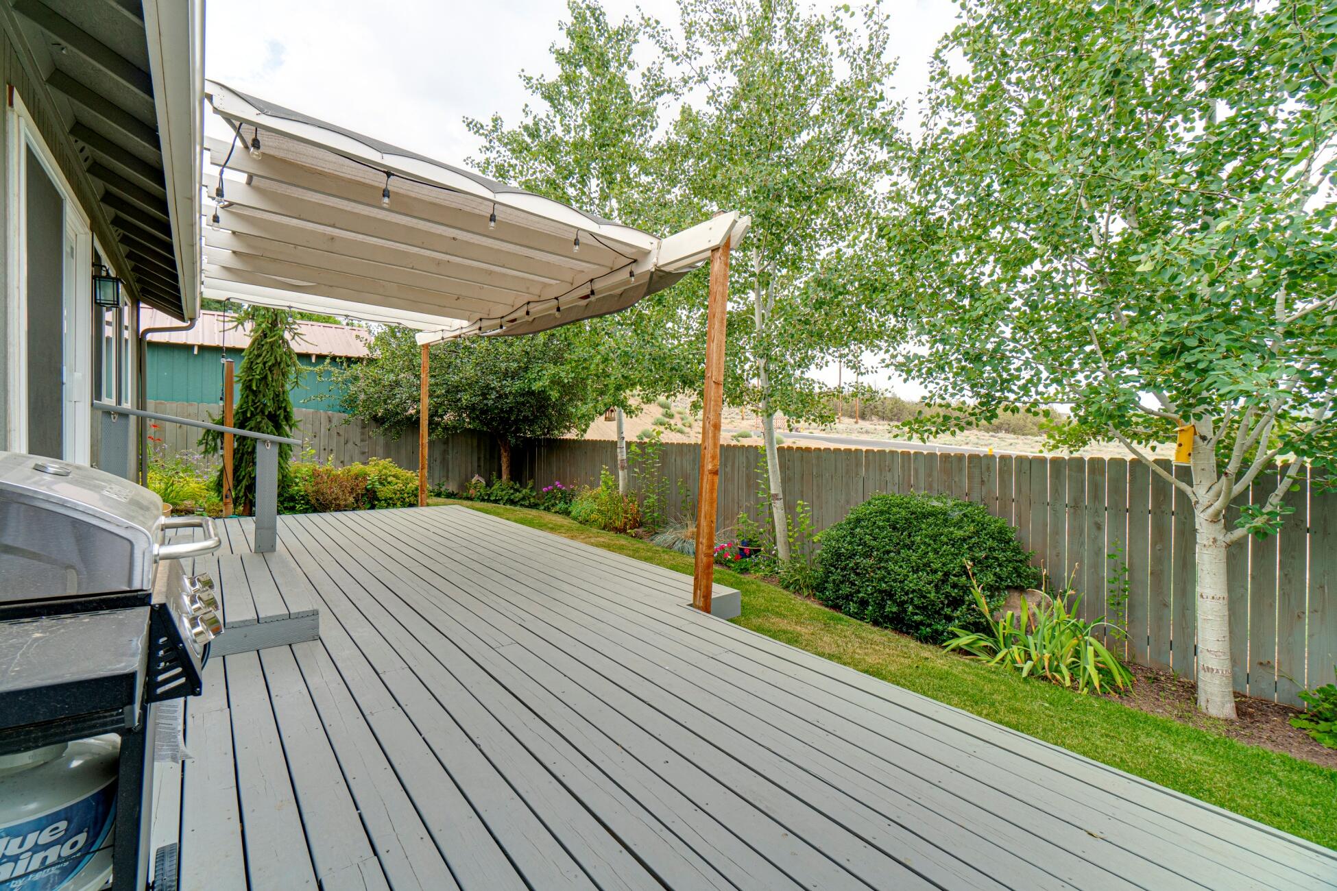 2021 Southwest 38th Street Redmond, OR 97756 - Photo 12 of 36 batch_2021SW38-037
