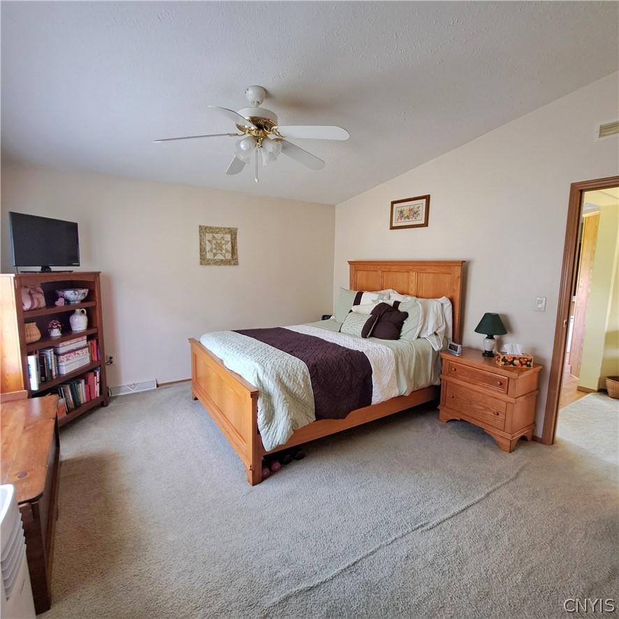 10740 Gossner Road Taberg, NY 13471 - Photo 24 of 41 Gallery Image 24