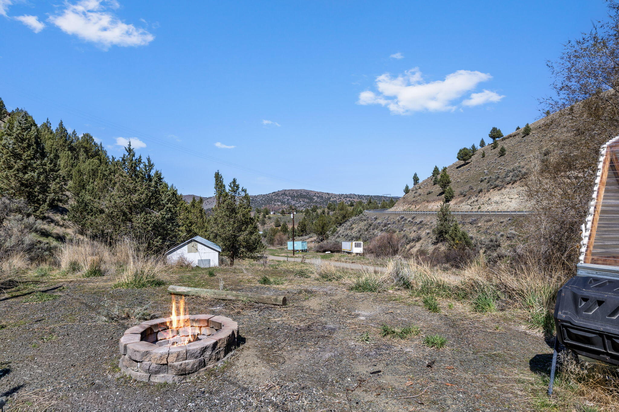 27374 Bumpy Road John Day, OR 97845 - Photo 38 of 48