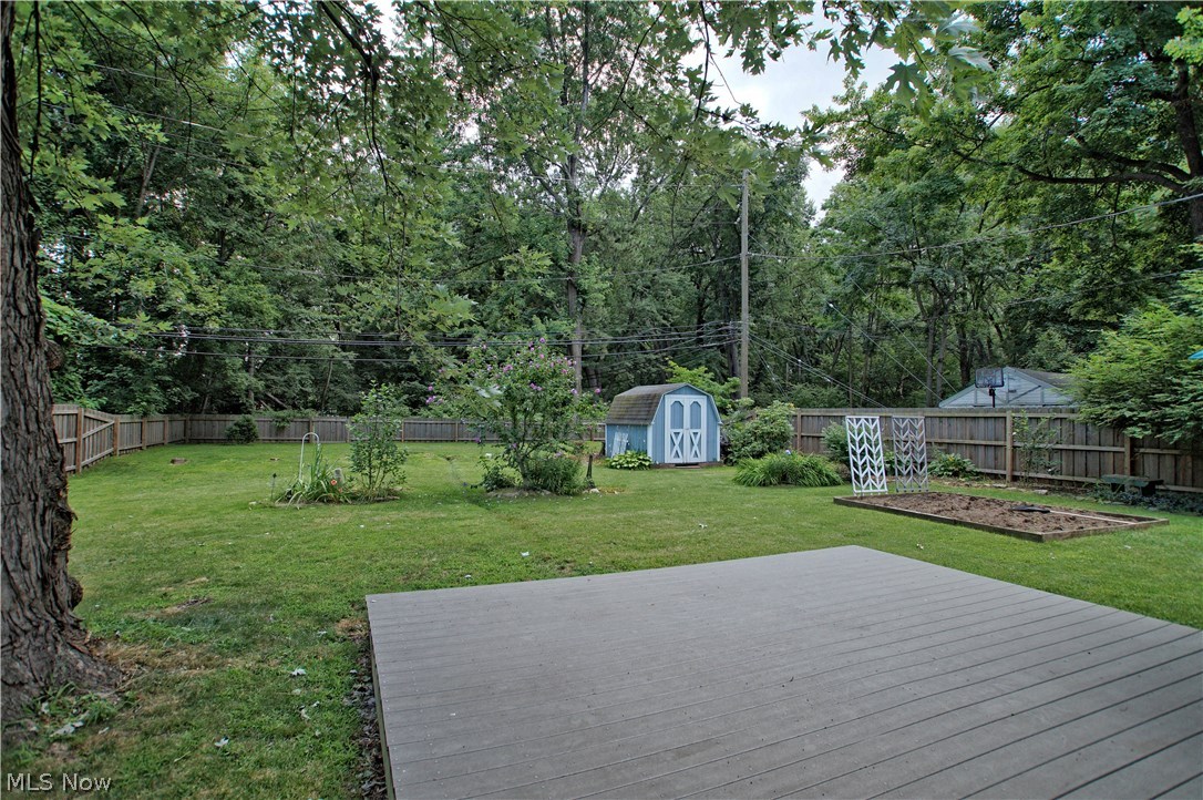 8113 Midland Road Mentor, OH 44060 - Photo 25 of 31