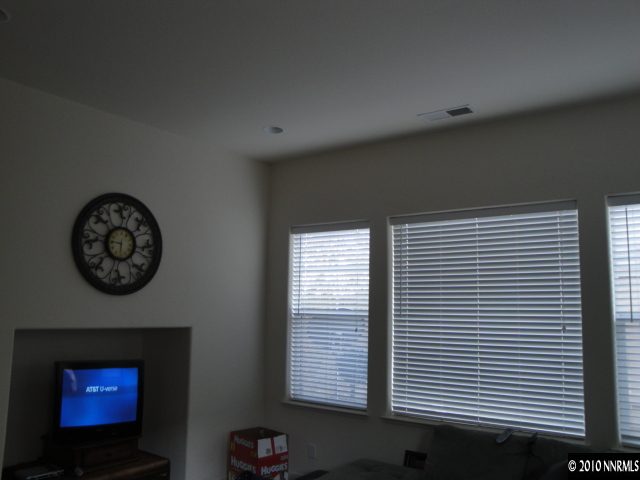 1625 Sawtooth Trail Reno, NV 89523 - Photo 3 of 9