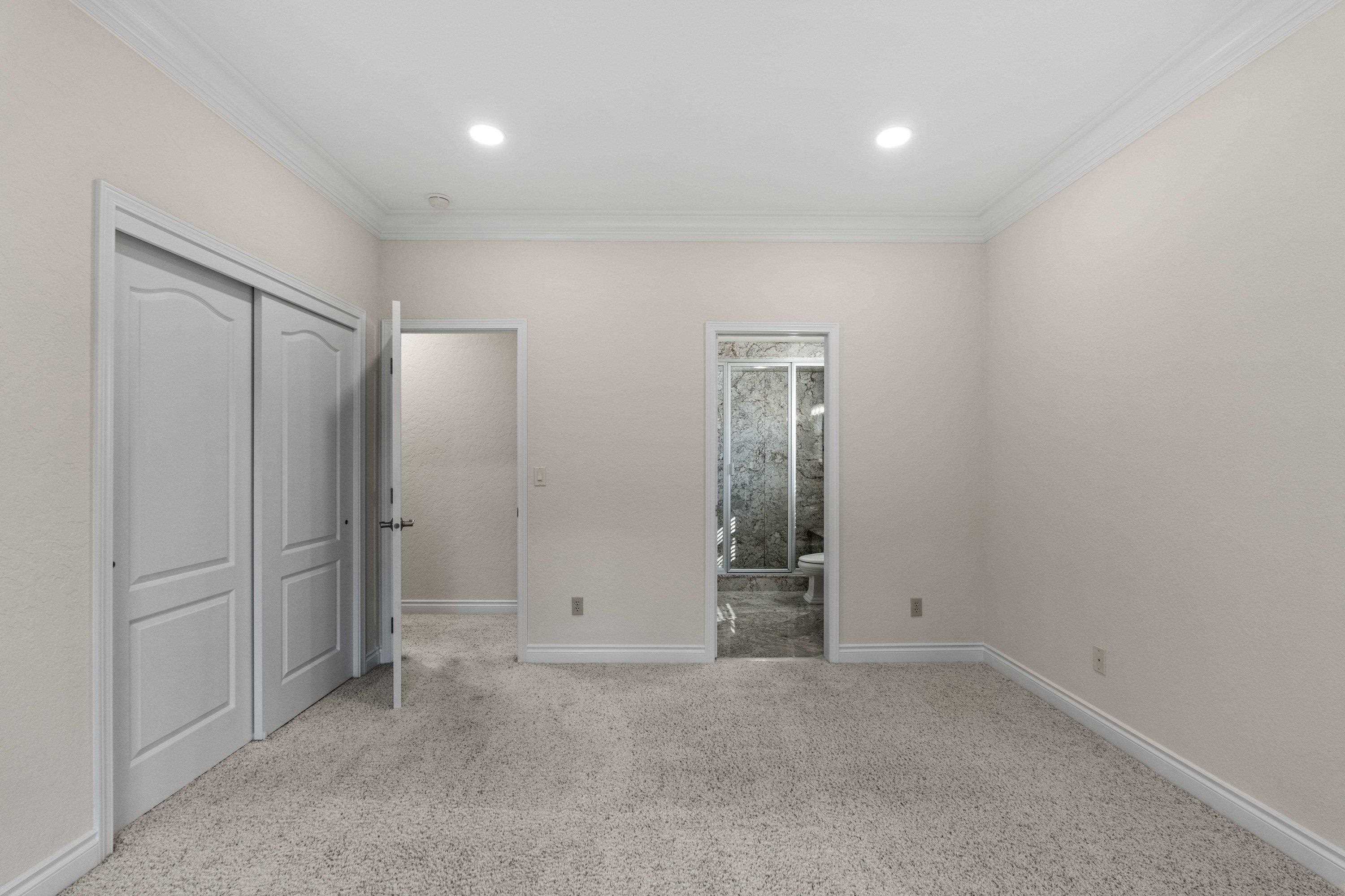 15117 East Ridge Lane Veradale, WA 99037 - Photo 28 of 50