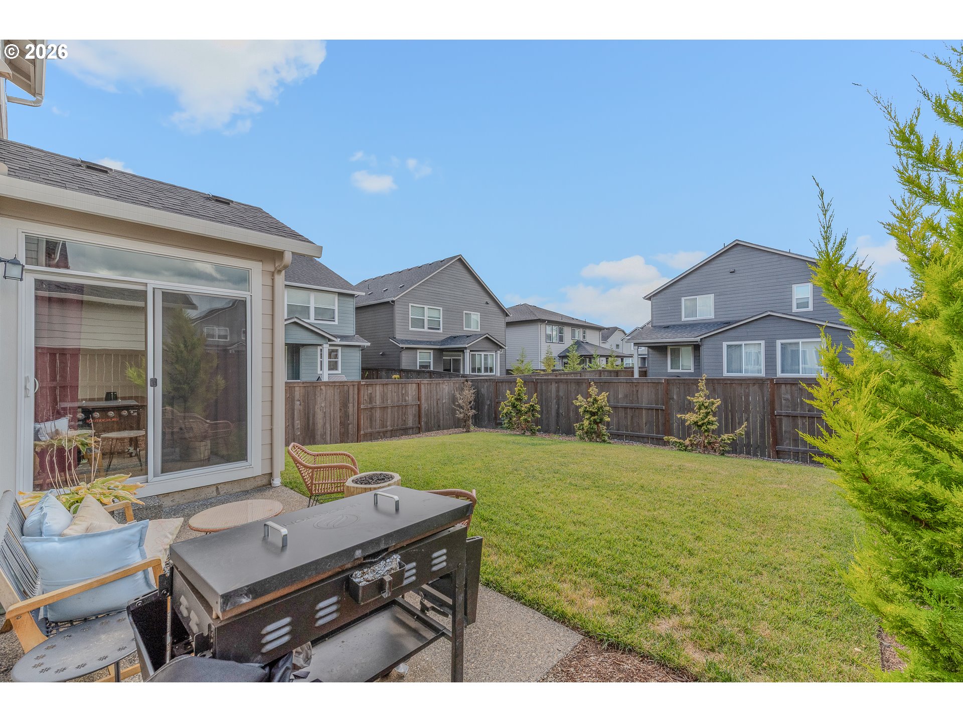 213 North 88th Drive Ridgefield, WA 98642 - Photo 11 of 35