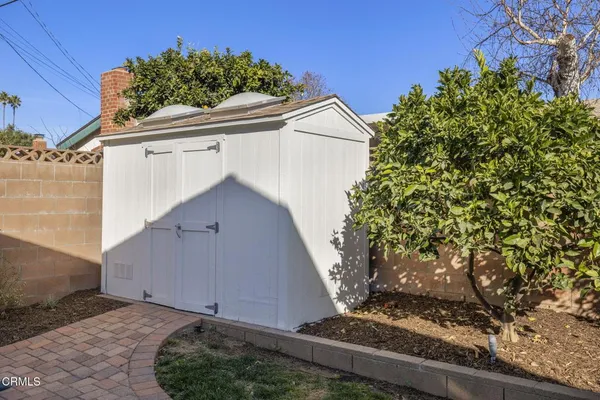 $7,900 | 352 Paine Avenue, Ventura, CA 93003