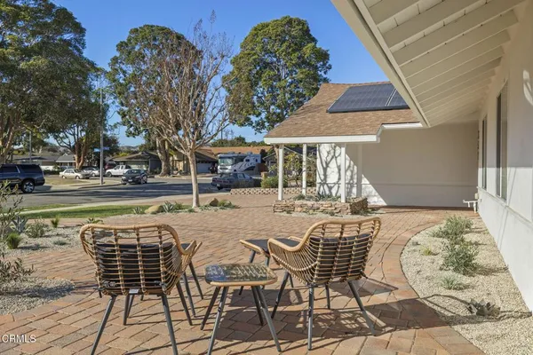 $7,900 | 352 Paine Avenue, Ventura, CA 93003