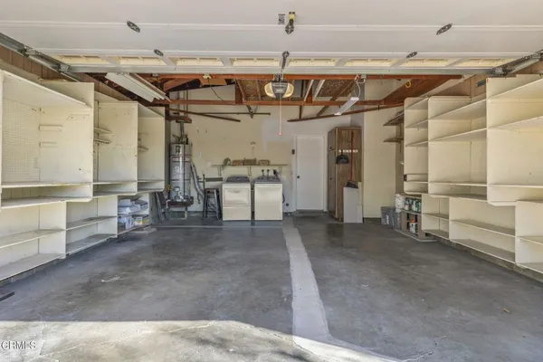 $7,900 | 352 Paine Avenue, Ventura, CA 93003