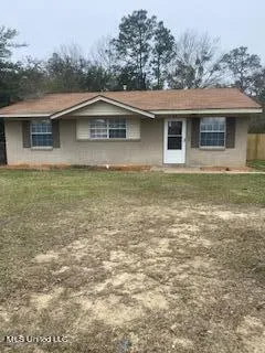 $80,000 | 56 Holly Circle, Gulfport, MS 39501