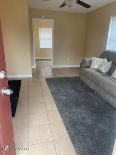 $80,000 | 56 Holly Circle, Gulfport, MS 39501