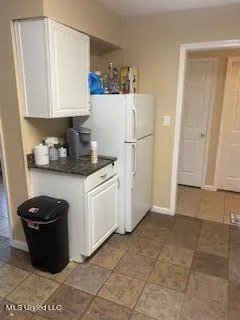 $80,000 | 56 Holly Circle, Gulfport, MS 39501