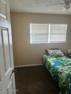 $80,000 | 56 Holly Circle, Gulfport, MS 39501