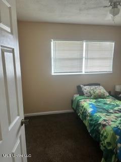 56 Holly Circle Gulfport, MS 39501 - Photo 5 of 6 IMG_0405