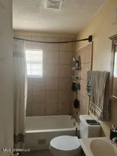 $80,000 | 56 Holly Circle, Gulfport, MS 39501