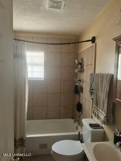 56 Holly Circle Gulfport, MS 39501 - Photo 6 of 6 IMG_0401