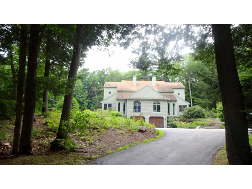 28 A Ryan Road Goffstown, NH 03045 - Photo 12 of 12 Gallery Image 12