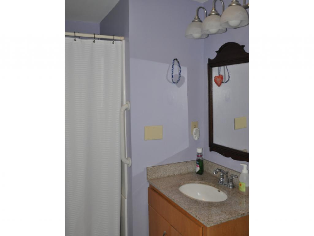 28 A Ryan Road Goffstown, NH 03045 - Photo 7 of 12 Gallery Image 7