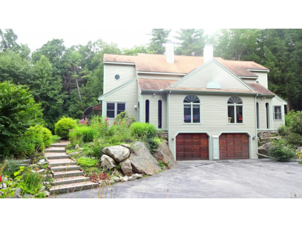 28 A Ryan Road Goffstown, NH 03045 - Photo 10 of 12 Gallery Image 10
