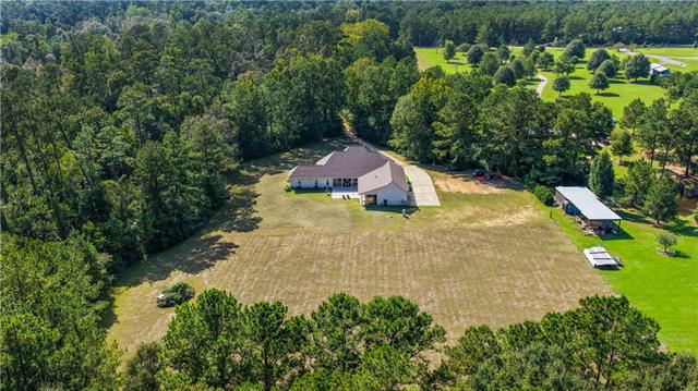 85200 Lee Road Covington, LA 70435 - Photo 2 of 34 Gallery Image 2