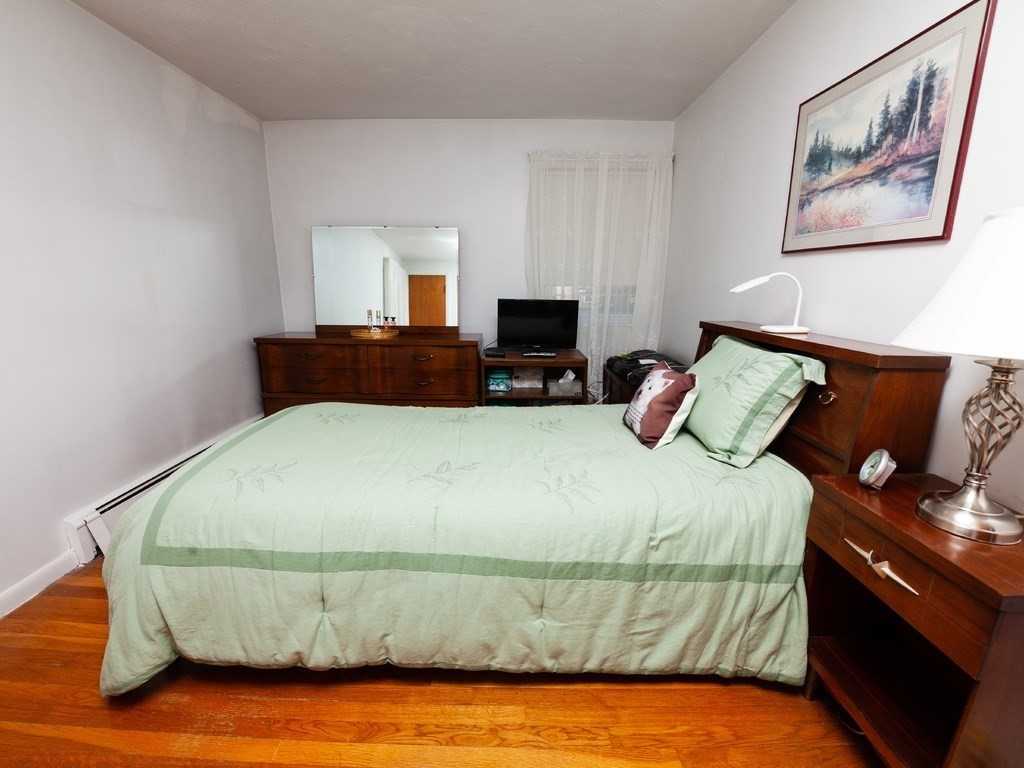 15 Pinefield Road Boston, MA 02136 - Photo 8 of 12 Gallery Image 8