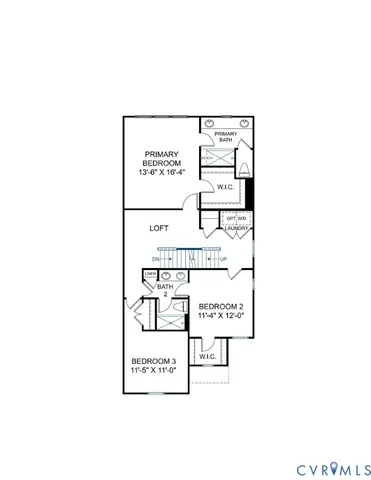 a picture of a book and a bed