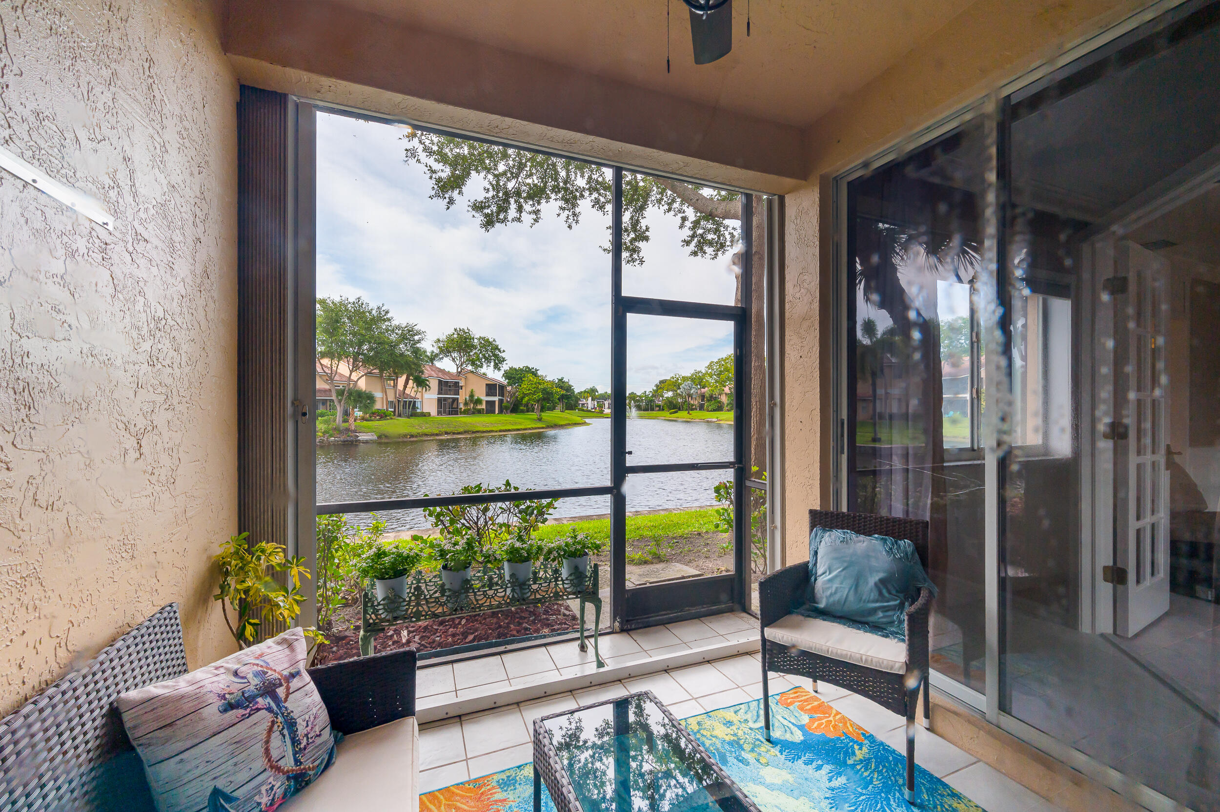 23085 Aqua View, Unit 3 Boca Raton, FL 33433 - Photo 19 of 39 photo-16