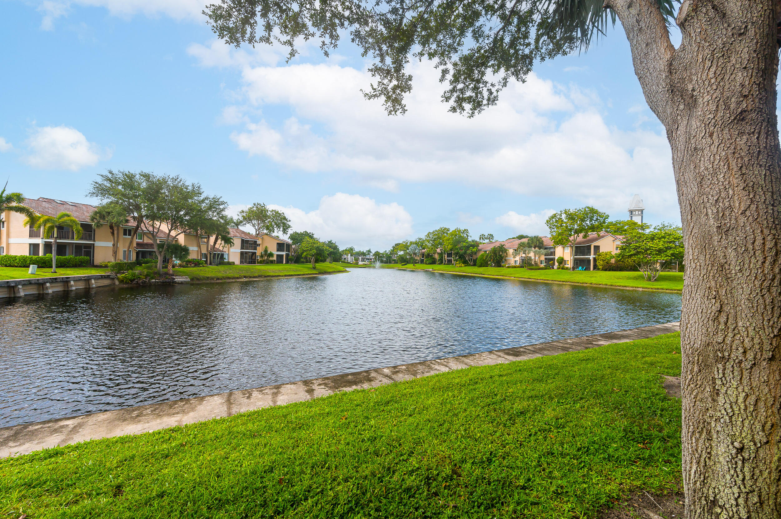 23085 Aqua View, Unit 3 Boca Raton, FL 33433 - Photo 20 of 39 photo-17
