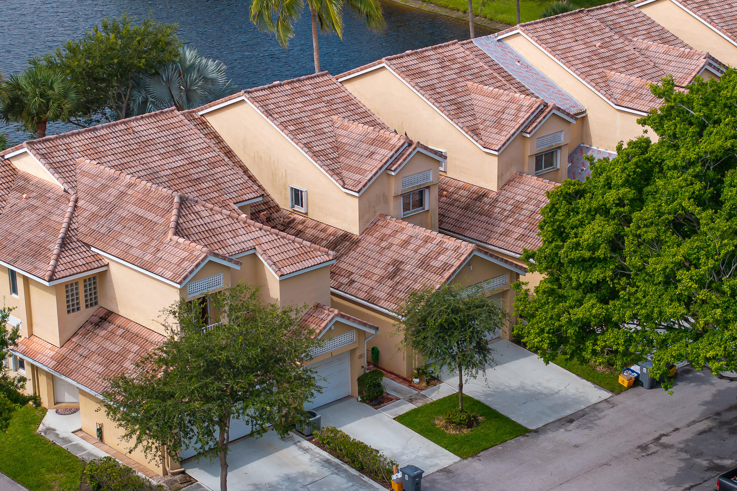 23085 Aqua View, Unit 3 Boca Raton, FL 33433 - Photo 23 of 39 photo-22