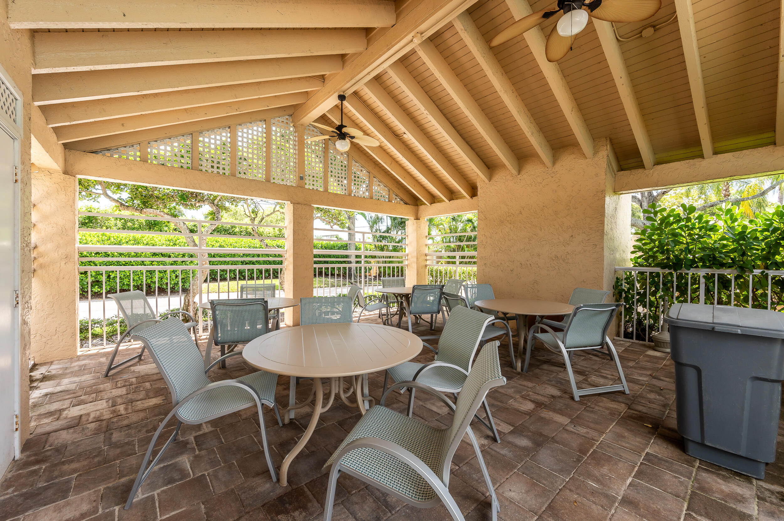 23085 Aqua View, Unit 3 Boca Raton, FL 33433 - Photo 33 of 39 extra-7