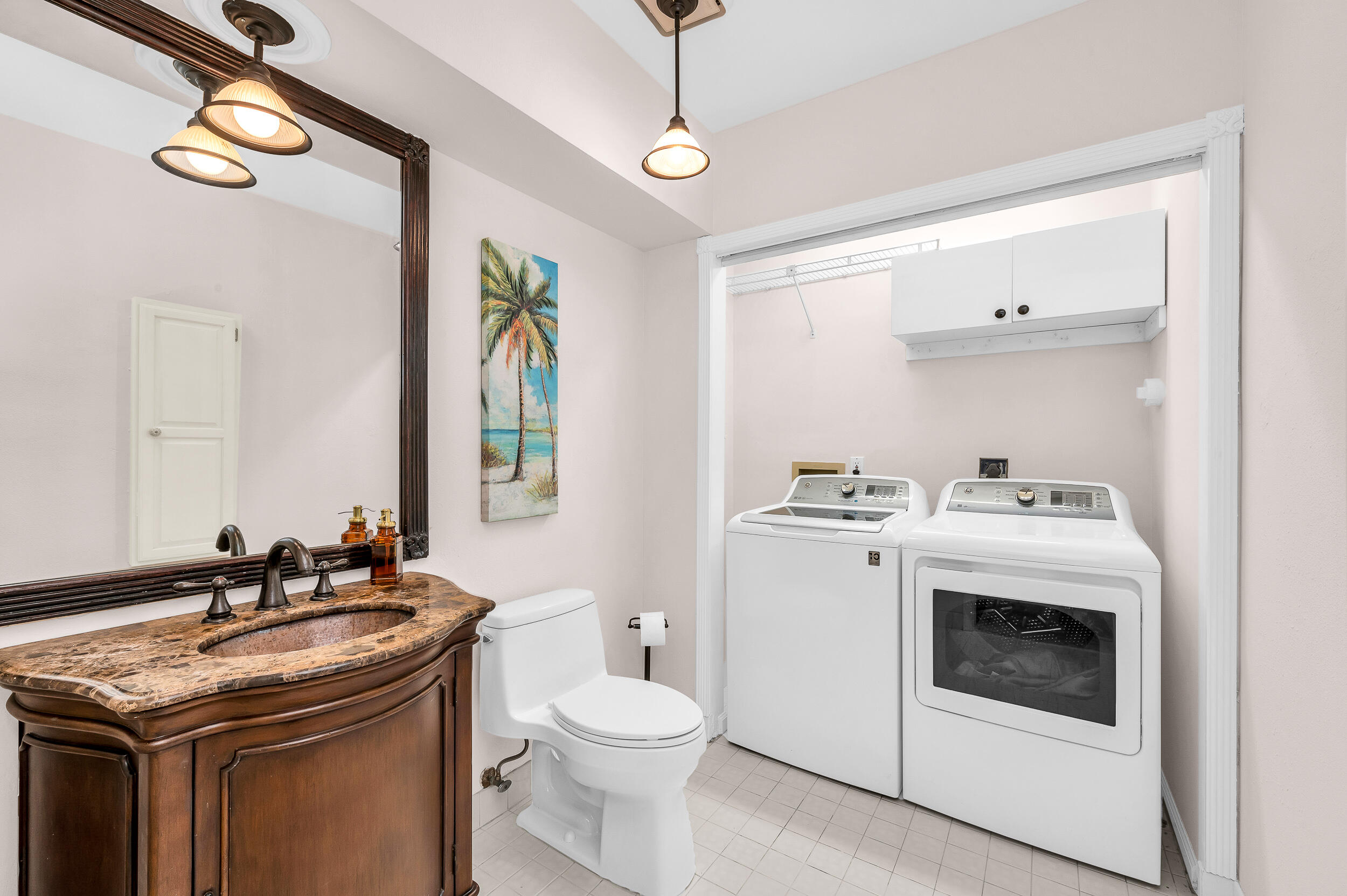 23085 Aqua View, Unit 3 Boca Raton, FL 33433 - Photo 7 of 39 photo-1