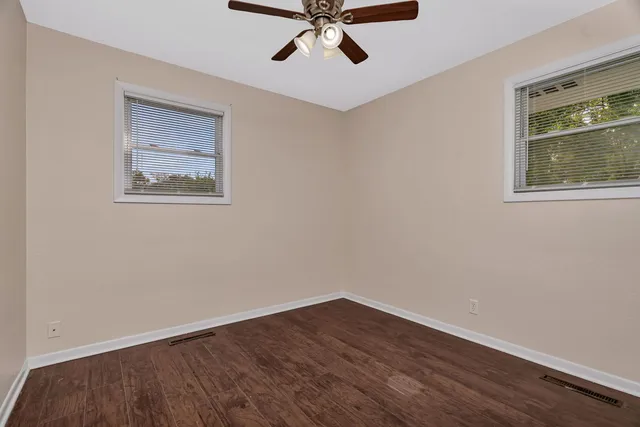 $269,900 | 2300 Webster Avenue, Joliet, IL 60436