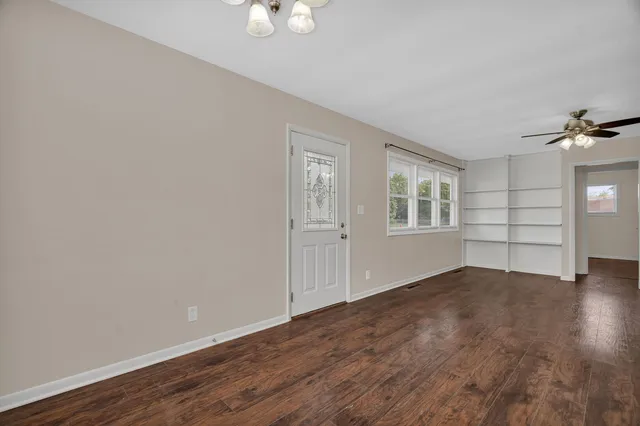 $269,900 | 2300 Webster Avenue, Joliet, IL 60436