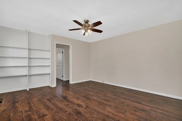 $269,900 | 2300 Webster Avenue, Joliet, IL 60436