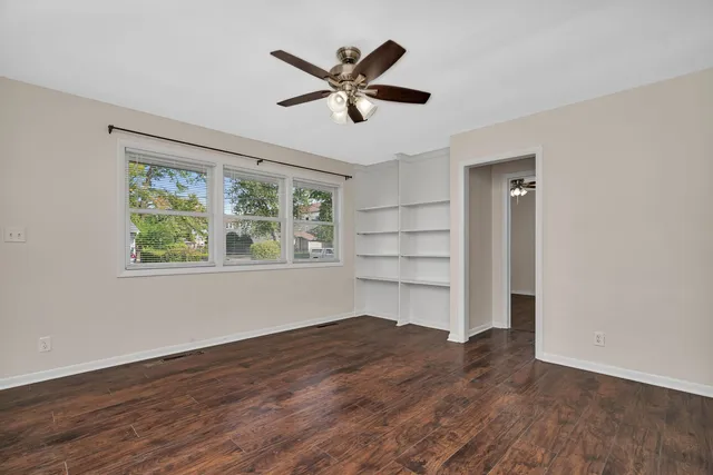 $269,900 | 2300 Webster Avenue, Joliet, IL 60436