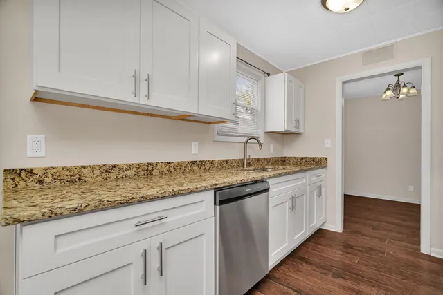 $269,900 | 2300 Webster Avenue, Joliet, IL 60436