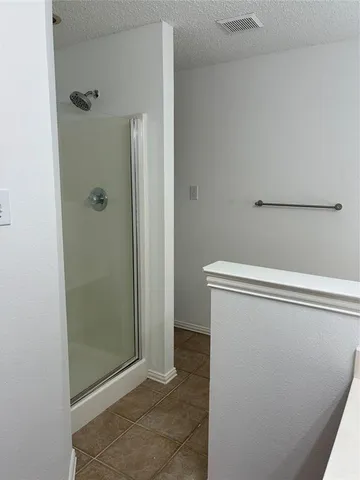 $2,095 | 105 Cottonwood Lane, Little Elm, TX 75068