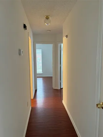 $2,095 | 105 Cottonwood Lane, Little Elm, TX 75068