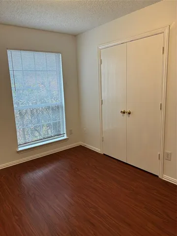 $2,095 | 105 Cottonwood Lane, Little Elm, TX 75068