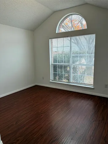 $2,095 | 105 Cottonwood Lane, Little Elm, TX 75068