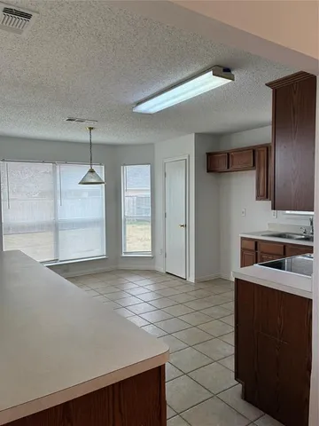 $2,095 | 105 Cottonwood Lane, Little Elm, TX 75068